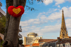 Mulhouse026