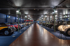 MuseeAutomobileMulhouse001