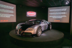 MuseeAutomobileMulhouse002