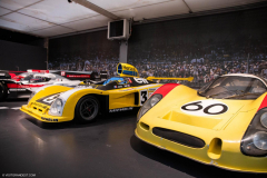 MuseeAutomobileMulhouse003