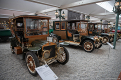 MuseeAutomobileMulhouse004