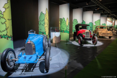 MuseeAutomobileMulhouse005