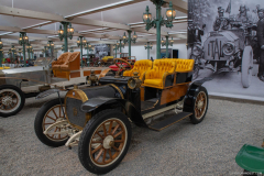 MuseeAutomobileMulhouse006