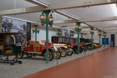 MuseeAutomobileMulhouse007