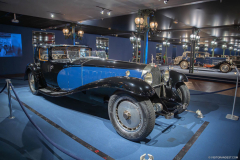 MuseeAutomobileMulhouse008