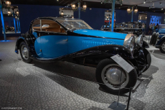 MuseeAutomobileMulhouse009