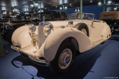 MuseeAutomobileMulhouse010