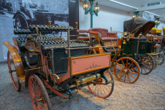 MuseeAutomobileMulhouse011