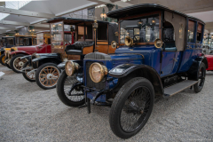 MuseeAutomobileMulhouse012