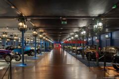 MuseeAutomobileMulhouse013