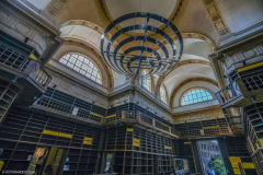 MuseeCourOr002