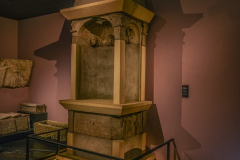 MuseeCourOr005