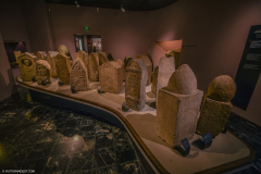 MuseeCourOr006
