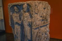 MuseeCourOr007