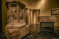 MuseeCourOr008