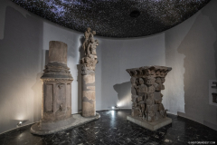 MuseeCourOr010