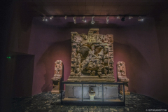 MuseeCourOr012