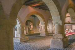 MuseeCourOr018