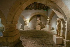 MuseeCourOr019