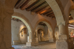 MuseeCourOr020