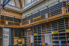MuseeCourOr021