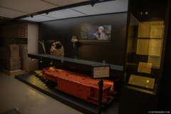 MuseeWendel002