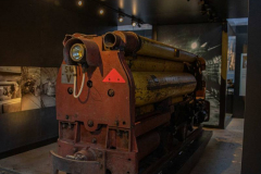 MuseeWendel005