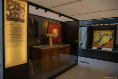 MuseeWendel007