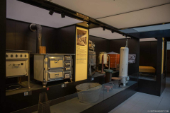MuseeWendel008