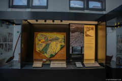 MuseeWendel009