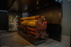 MuseeWendel013