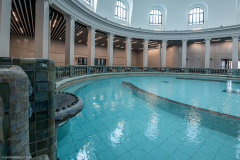 NancyThermal058