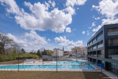 NancyThermal060