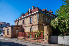 NeufbrisachAutomne001