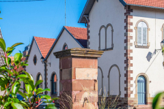 NeufbrisachAutomne002