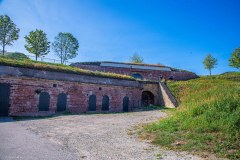 NeufbrisachAutomne003