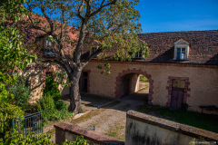 NeufbrisachAutomne004