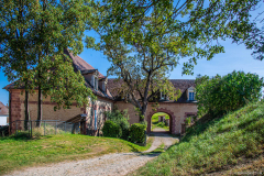 NeufbrisachAutomne005