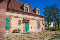 NeufbrisachAutomne006