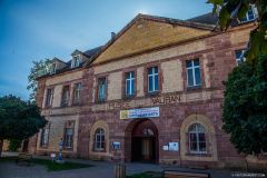 NeufbrisachAutomne007