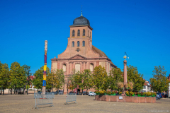 NeufbrisachAutomne008