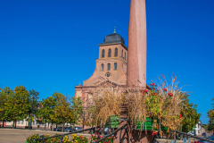 NeufbrisachAutomne009