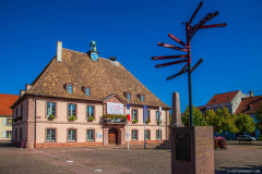 NeufbrisachAutomne010