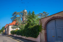 NeufbrisachAutomne011