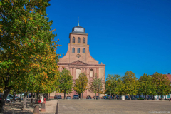 NeufbrisachAutomne012