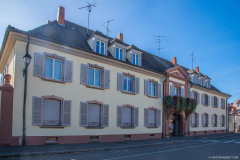 NeufbrisachAutomne013