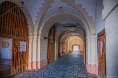 NeufbrisachAutomne014