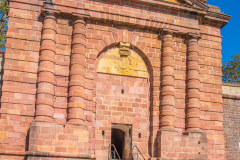 NeufbrisachAutomne015