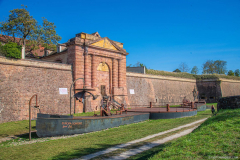 NeufbrisachAutomne016