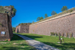 NeufbrisachAutomne017